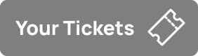 Ticket Text Button